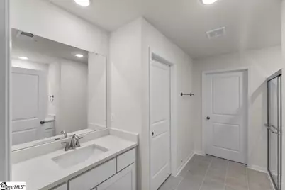 1118 Ogeechee Court, Spartanburg, SC 29303 - Photo 23