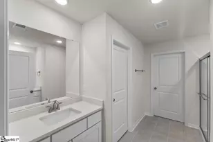 1118 Ogeechee Ct, Spartanburg, SC 29303 - Photo 23