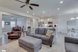 402 Reedy Springs Ln, Greenville, SC 29605 - Photo 13