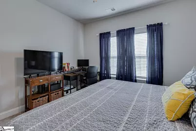 402 Reedy Springs Lane, Greenville, SC 29605 - Photo 39