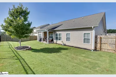 402 Reedy Springs Lane, Greenville, SC 29605 - Photo 43