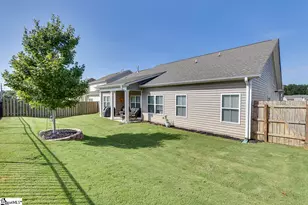 402 Reedy Springs Ln, Greenville, SC 29605 - Photo 43