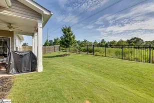 402 Reedy Springs Ln, Greenville, SC 29605 - Photo 41