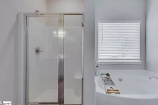 402 Reedy Springs Ln, Greenville, SC 29605 - Photo 31