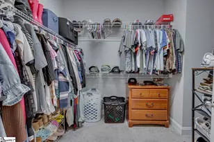 402 Reedy Springs Ln, Greenville, SC 29605 - Photo 33