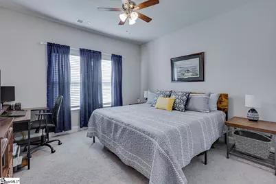 402 Reedy Springs Lane, Greenville, SC 29605 - Photo 37