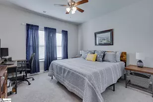 402 Reedy Springs Ln, Greenville, SC 29605 - Photo 37