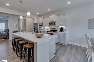 402 Reedy Springs Ln, Greenville, SC 29605 - Photo 19