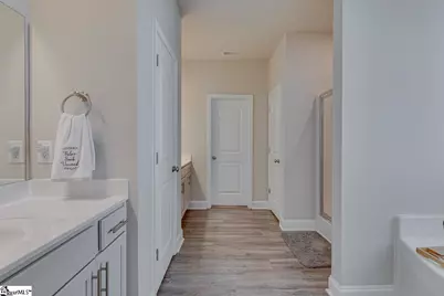 402 Reedy Springs Lane, Greenville, SC 29605 - Photo 29