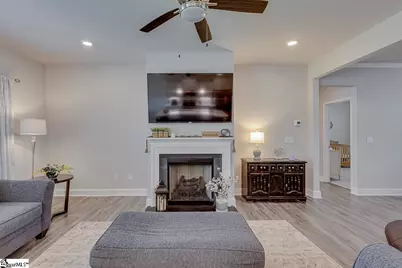 402 Reedy Springs Lane, Greenville, SC 29605 - Photo 11