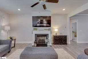 402 Reedy Springs Ln, Greenville, SC 29605 - Photo 11