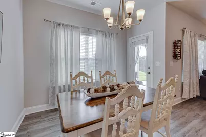 402 Reedy Springs Lane, Greenville, SC 29605 - Photo 23