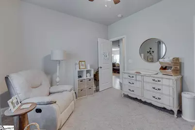 402 Reedy Springs Lane, Greenville, SC 29605 - Photo 35