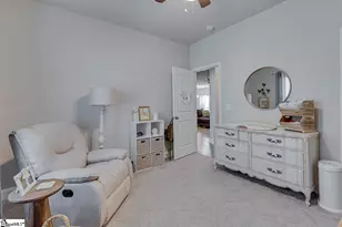 402 Reedy Springs Ln, Greenville, SC 29605 - Photo 35