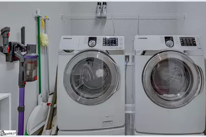 402 Reedy Springs Lane, Greenville, SC 29605 - Photo 21