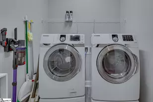 402 Reedy Springs Ln, Greenville, SC 29605 - Photo 21