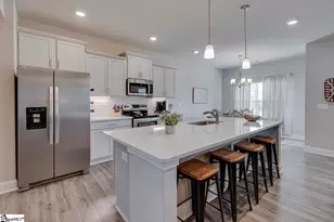 402 Reedy Springs Ln, Greenville, SC 29605 - Photo 15