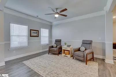 402 Reedy Springs Lane, Greenville, SC 29605 - Photo 7