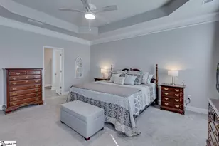 402 Reedy Springs Ln, Greenville, SC 29605 - Photo 27