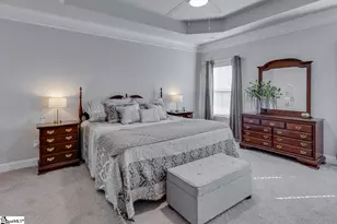 402 Reedy Springs Ln, Greenville, SC 29605 - Photo 25