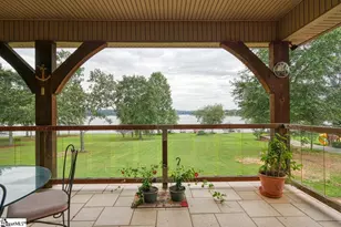 241 Coggins Shore Rd, Inman, SC 29349 - Photo 27