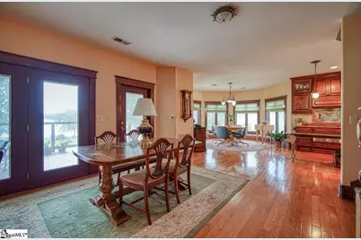 241 Coggins Shore Road, Inman, SC 29349 - Photo 11