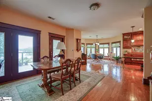 241 Coggins Shore Rd, Inman, SC 29349 - Photo 11