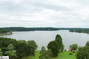 241 Coggins Shore Rd, Inman, SC 29349 - Photo 5