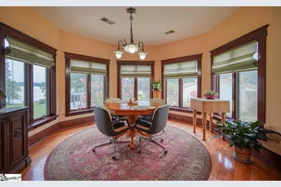 241 Coggins Shore Road, Inman, SC 29349 - Photo 17