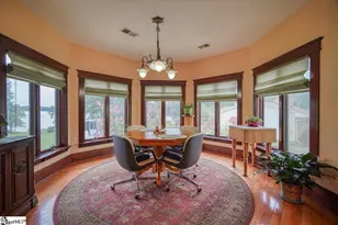 241 Coggins Shore Rd, Inman, SC 29349 - Photo 17