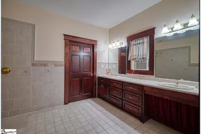 241 Coggins Shore Road, Inman, SC 29349 - Photo 23