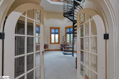 241 Coggins Shore Road, Inman, SC 29349 - Photo 31