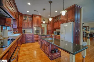 241 Coggins Shore Rd, Inman, SC 29349 - Photo 15