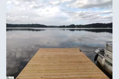 241 Coggins Shore Road, Inman, SC 29349 - Photo 43