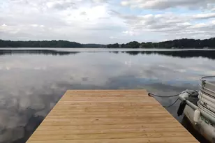 241 Coggins Shore Rd, Inman, SC 29349 - Photo 43