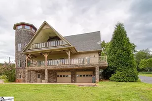 241 Coggins Shore Rd, Inman, SC 29349 - Photo 3