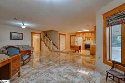 241 Coggins Shore Road, Inman, SC 29349 - Photo 41