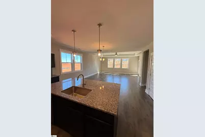 197 Tiger Lily Drive, Anderson, SC 29621 - Photo 3