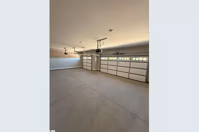 197 Tiger Lily Drive, Anderson, SC 29621 - Photo 11