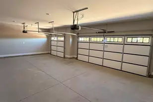 197 Tiger Lily Dr, Anderson, SC 29621 - Photo 11