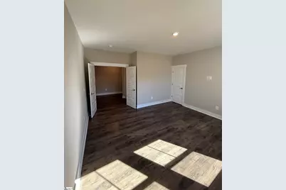 197 Tiger Lily Drive, Anderson, SC 29621 - Photo 7