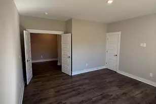 197 Tiger Lily Dr, Anderson, SC 29621 - Photo 7