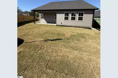 197 Tiger Lily Drive, Anderson, SC 29621 - Photo 13