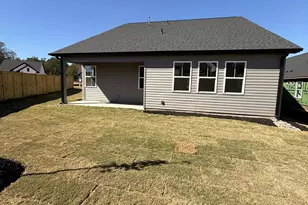 197 Tiger Lily Dr, Anderson, SC 29621 - Photo 13