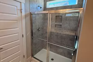 197 Tiger Lily Dr, Anderson, SC 29621 - Photo 9