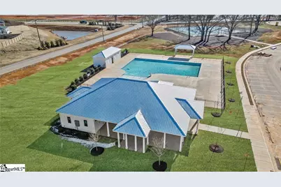 197 Tiger Lily Drive, Anderson, SC 29621 - Photo 15