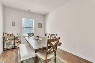 488 Fenwick Dr, Woodruff, SC 29383 - Photo 15