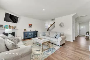 488 Fenwick Dr, Woodruff, SC 29383 - Photo 7