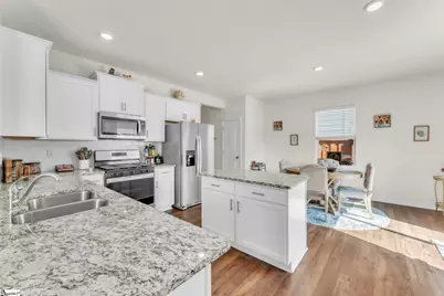 488 Fenwick Drive, Woodruff, SC 29383 - Photo 11