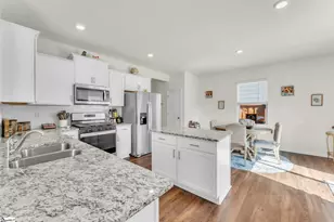 488 Fenwick Dr, Woodruff, SC 29383 - Photo 11